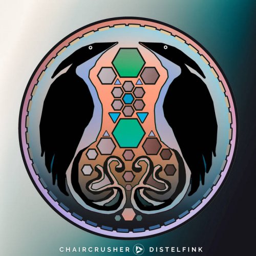 Chaircrusher - Distelfink (2022)