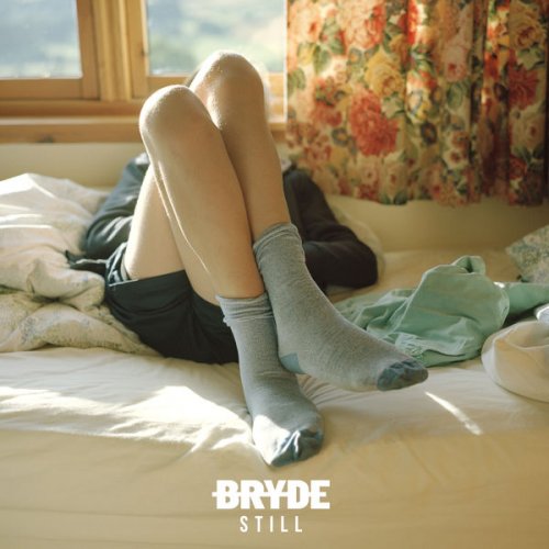 Bryde - Still (2022) Hi Res