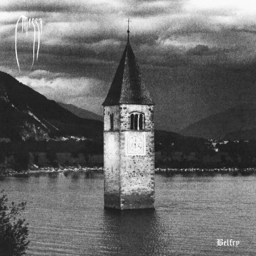 Messa - Belfry (2016)