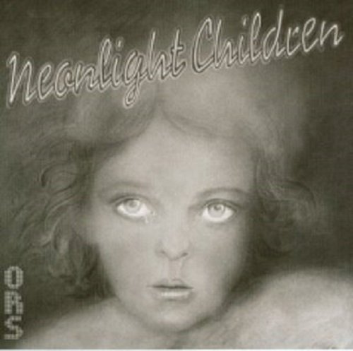 ORS - Neonlight Children (1981) Promo