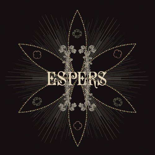 Espers - II (2006)