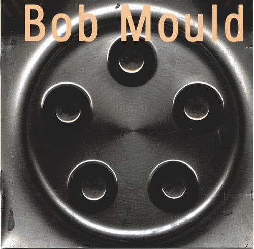 Bob Mould - Bob Mould (1996)