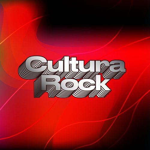 VA - Cultura Rock (2022)