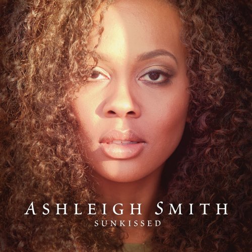 Ashleigh Smith - Sunkissed (2016)