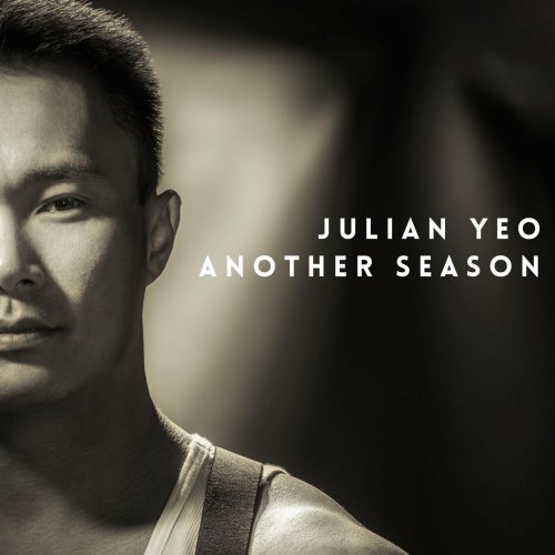 Julian Yeo - Another Season (2016)