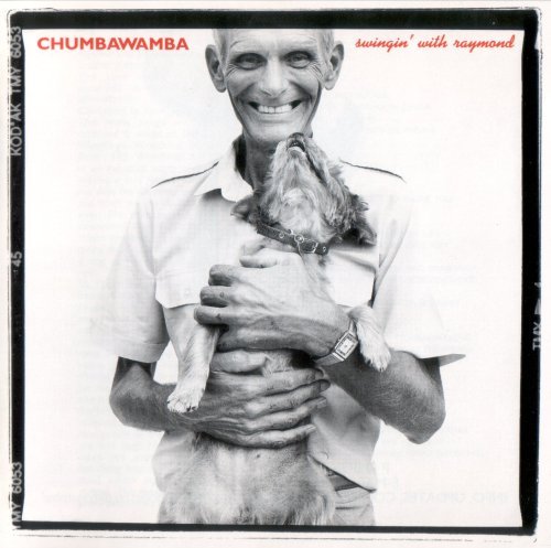 Chumbawamba - Swingin' With Raymond (1995)