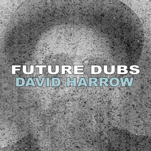 David Harrow - Future Dubs (2022)