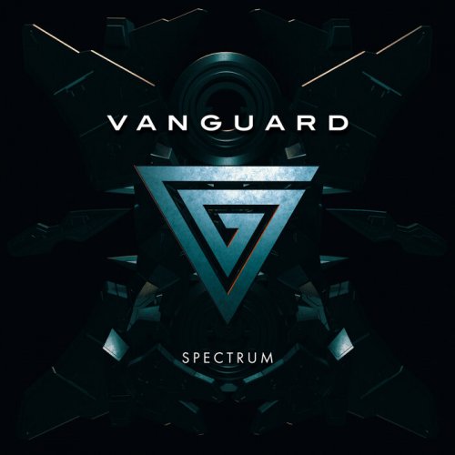 Vanguard - Spectrum (2022)