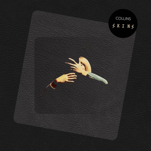 Collins - Skins (2022)