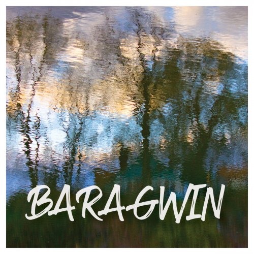 Baragwin - Baragwin (2022)