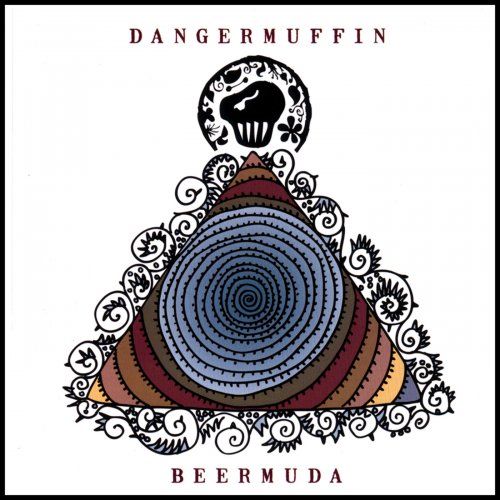 Dangermuffin - Beermuda (2007)