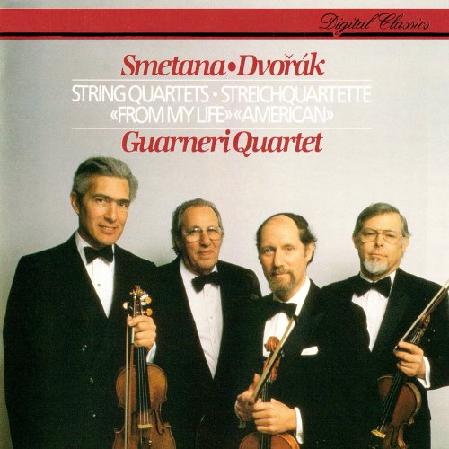 sibelius string quartets