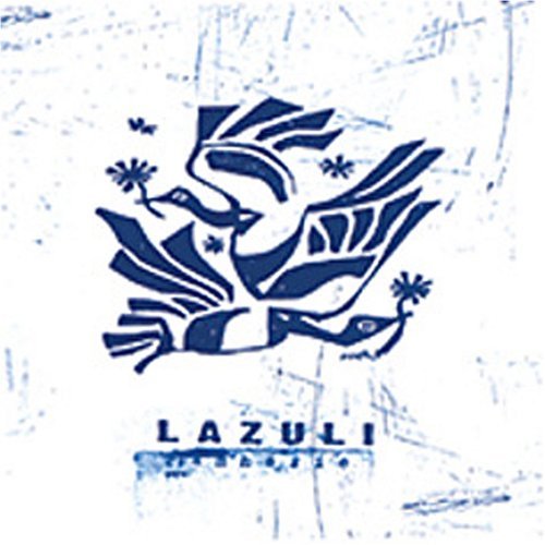 Lazuli - Amnesie (2004)