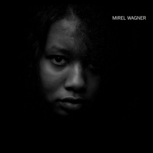 Mirel Wagner - Mirel Wagner (2012)