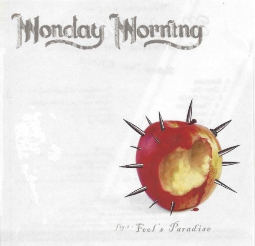 Monday Morning - Fools Paradise (2005)