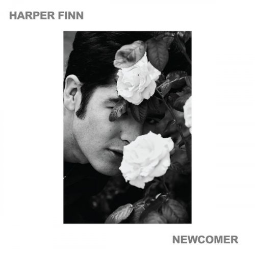 Harper Finn - Newcomer (2022)