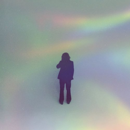 Jim James - Regions of Light and Sound of God (Deluxe Edition) (2022)