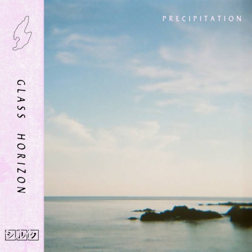 Precipitation - Glass Horizon (2022)