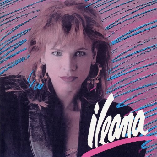 Ileana - Ileana (1990)