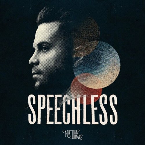 Nathan Thomas - Speechless (2022)