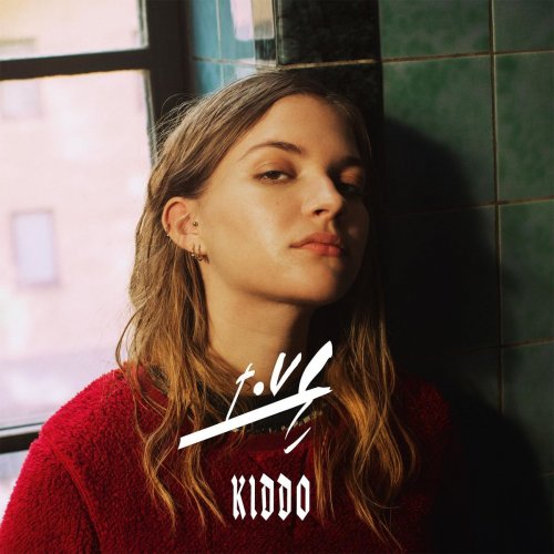 Tove Styrke - Kiddo (2015)