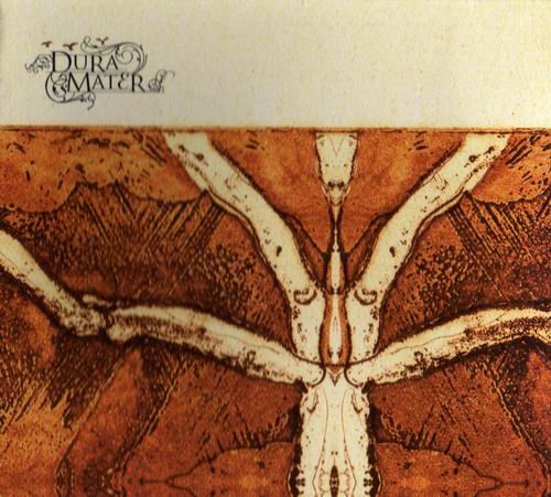 Dura Mater - Dura Mater (2004)