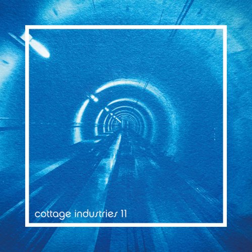 VA - Cottage Industries 11 (2022)