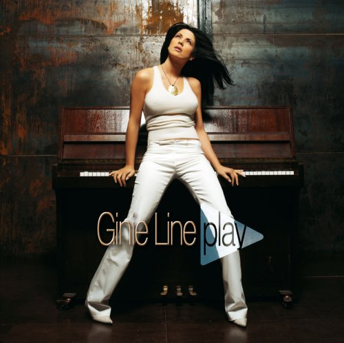 Ginie Line - Play (2005)