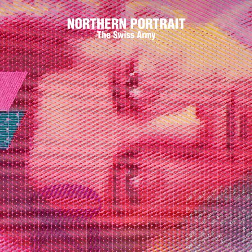 Northern Portrait - The Swiss Army (2022) [Hi-Res]