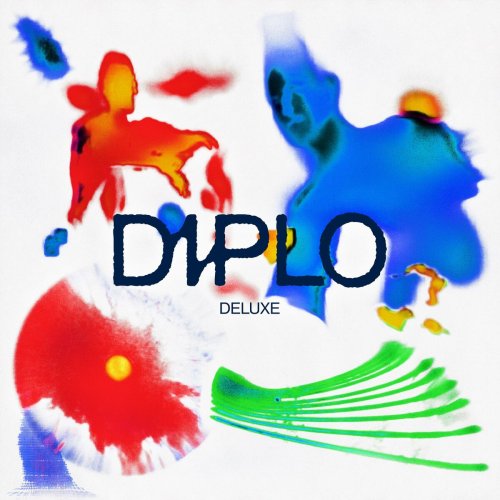 Diplo - Diplo (Deluxe) (2022)