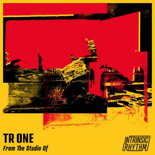 TR ONE - From The Studio Of (2022)