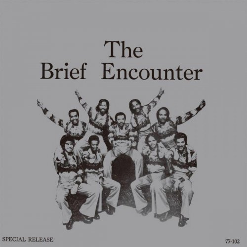 Brief Encounter - Introducing (1976)