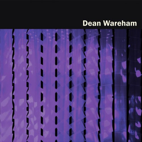 Dean Wareham - Dean Wareham (2014)