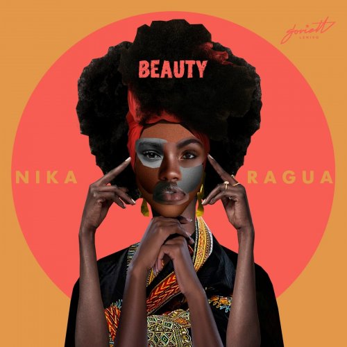 Nika Ragua - Beauty (2022)