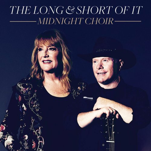 The Long and Short of It - Midnight Choir (2022)