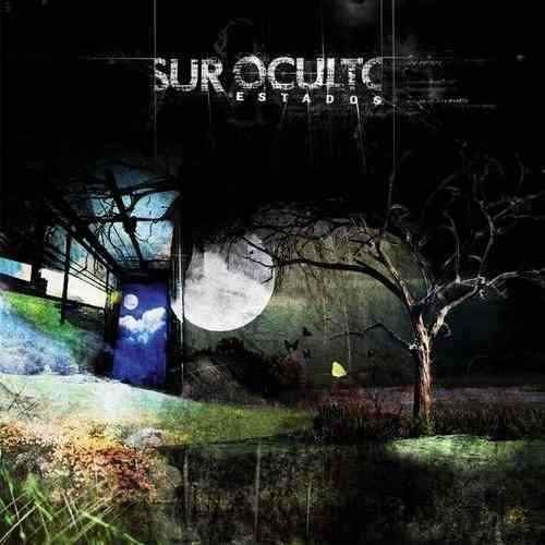 Sur Oculto - Estados (2006)