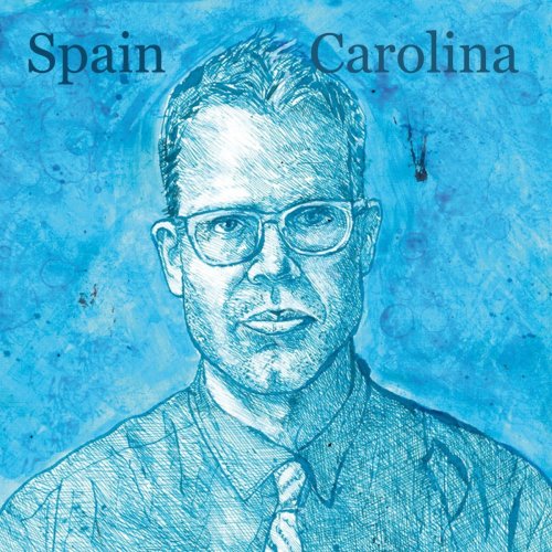 Spain - Carolina (2016)