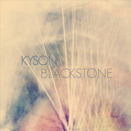 Kyson - Blackstone (2012)