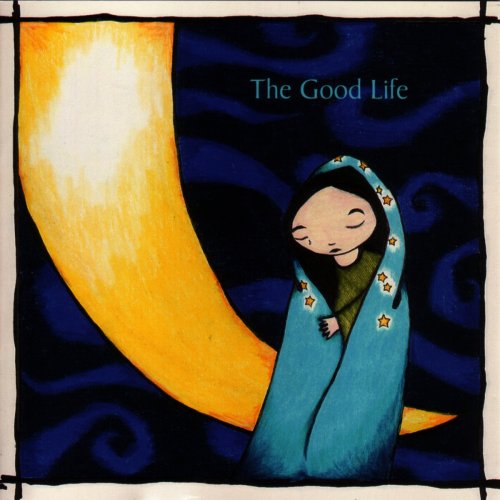 The Good Life - Novena On A Nocturn (2000)