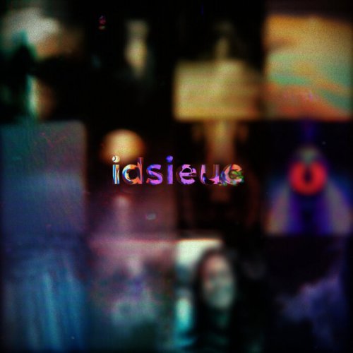 VA - idsieuc (2022)