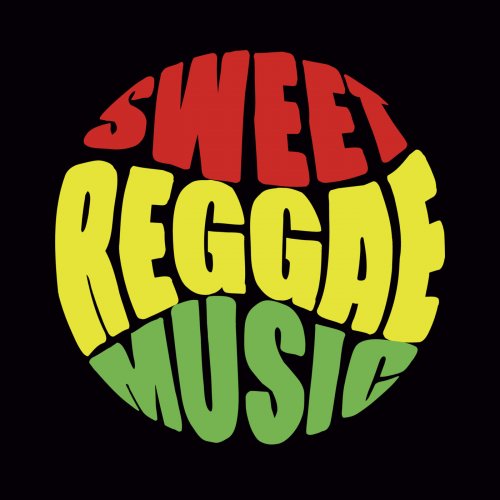 VA - Sweet Reggae Music (2022)