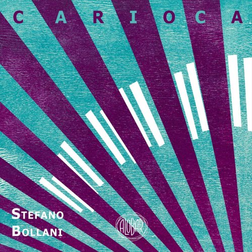 stefano bollani tour 2022