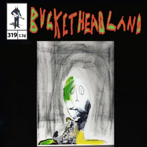 Buckethead - Dreams Remembered (Pike 319) (2022)