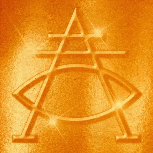 Golden Dawn Arkestra - The Gold Album (2022)