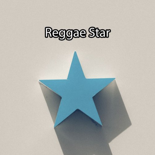 VA - Reggae Star (2022) FLAC