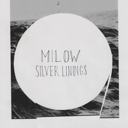 Milow - Silver Linings (2014/2022) [Hi-Res]