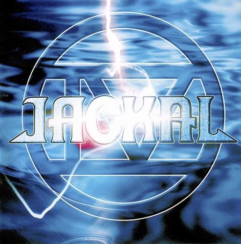 Jackal - IV (2009)