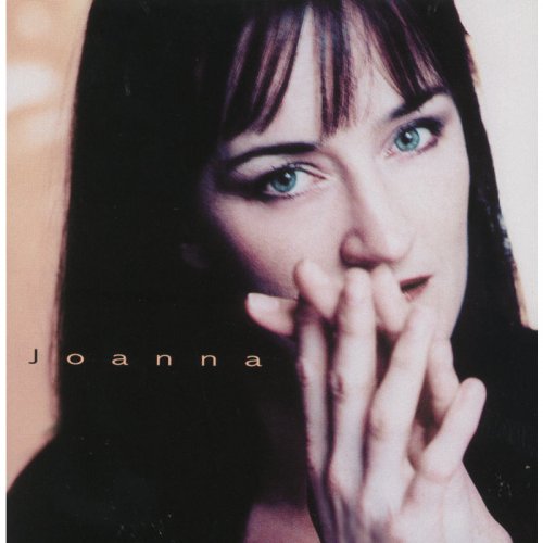 Joanna - Looking Into Light (Celtic Hymns) (1999)