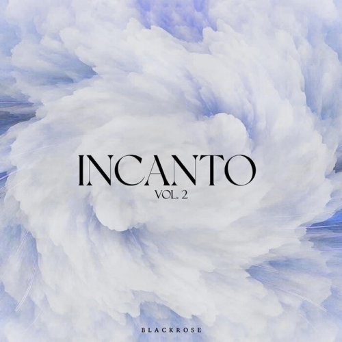 VA - Incanto, Vol. 2 (2022)