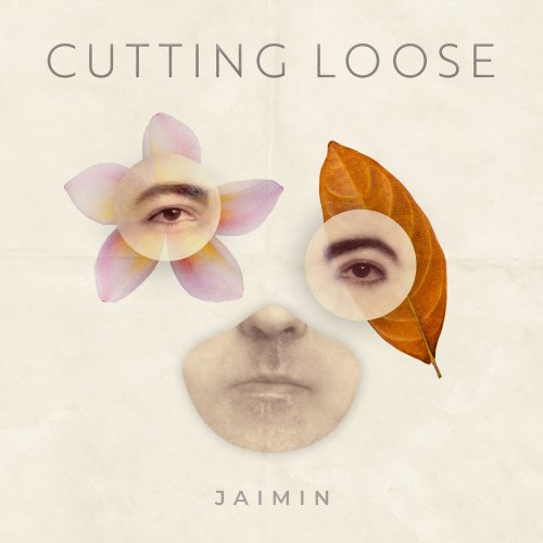 Jaimin - Cutting Loose (2022) Hi Res